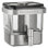 KitchenAid® 28 oz Cold Brew Coffee Maker