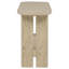 Console Beuteler