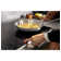 36" Electric Cooktop with 5 Elements