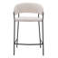 Mariam Stool-965368204-965368195
