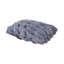 Cotton Rectangular Backrest Pillow Case-1210138343
