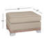 Fairwind Ottoman-61705226