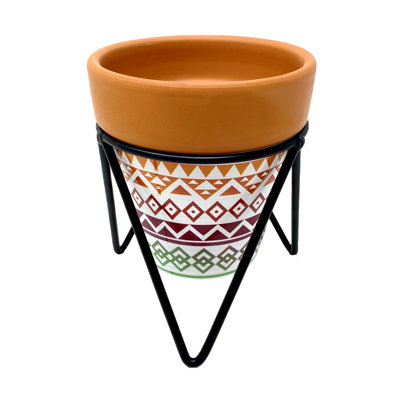 Calisto Pot Planter