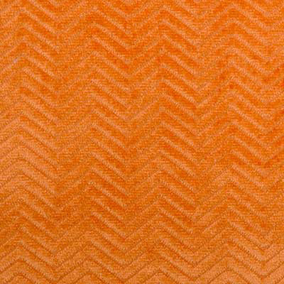 Fairview Velvet Fabric