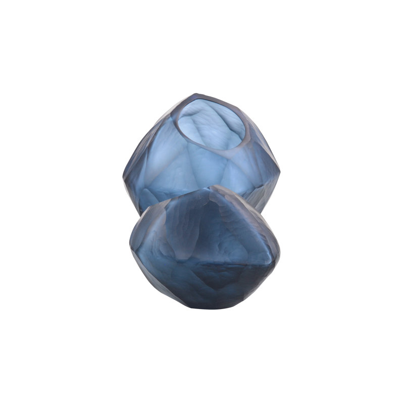 Handmade Glass