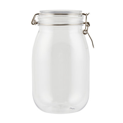  Contenant alimentaire 2 oz 56 oz