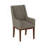 Upholstered Arm Chair-1613393931-1613397987