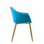 Tristen Upholstered Dining Chair-995081231-1057291158
