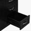 Meuble-lavabo simple l 36 po x P 18 po x H 36 po-97767424