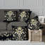 Coussin en voile Vintage-95281097-95281100