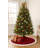 Tree Skirt