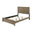 Mobilier de chambre à coucher 1pc-1973314803