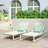 Venice Chaise Lounge-823987485-823987484