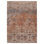 Devoss Floral Indoor Rug