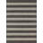 Outdoor Glimmer Area Rug Pewter Color-599602735