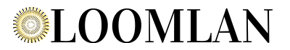 LOOMLAN Logo