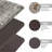Anti Fatigue Kitchen Mats