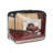Geometric Shapes Comforter-55044417