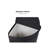 Bamboo Laundry Hamper-713095234