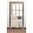 Ainsworth Wood Flat Mirror-19902833