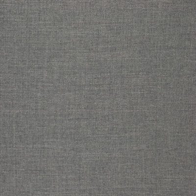 Wesco Fabric