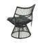 CHAISE ELAINE