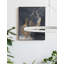 1 - Light LED Unique/Statement Pendant-2101519435