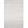 Warkentin Geometric Light Grey/Grey/White Area Rug