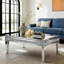 Table basse Amla