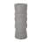 FLOWER PLANTER-1789986607