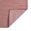 Barhill Solid Colour Area Rug-759587038