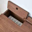 Bureau de style moderne et minimaliste-1601789142-1601789141