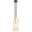 Gaida 1 - Light Pendant