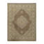 One-of-a-Kind 9' X 11'10" Area Rug