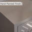 Table de chevet Tamie-1186417149