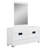 Piece Bedroom Set-1058981765-1058981761