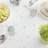 Square Cotton Twill Tablecloth