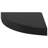Wall Corner Shelf Floating Corner Shelf Wall Mounted Display Shelf-180739210-180739212