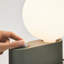 Sphere IV Table Lamp-55871183