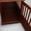 Cage pour animaux Mendosa-1055773080-1047751299