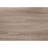 Contemporary Modern Accent Console Table-909443375