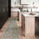 Febbas Oriental Indoor Rug