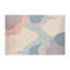 Tapis intérieur et extérieur Gentle Shimmer-769066510