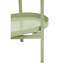 Bodin 85cm Console Table