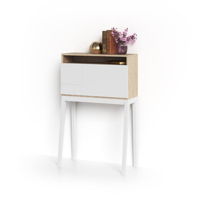 Wilcox Writing Desk