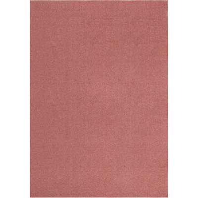 Tapis uni / rayé Banta