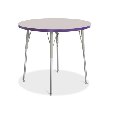 Berries® Round Activity Tables