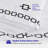 Superior 100% Cotton Chain Link Embroidered Deep Pocket Bed Sheet Set-110801335-100474913