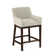 Barcelona Counter Stool