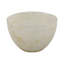 Handmade Glass Decorative Bowl-891916234